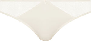 Cloudia Tanga