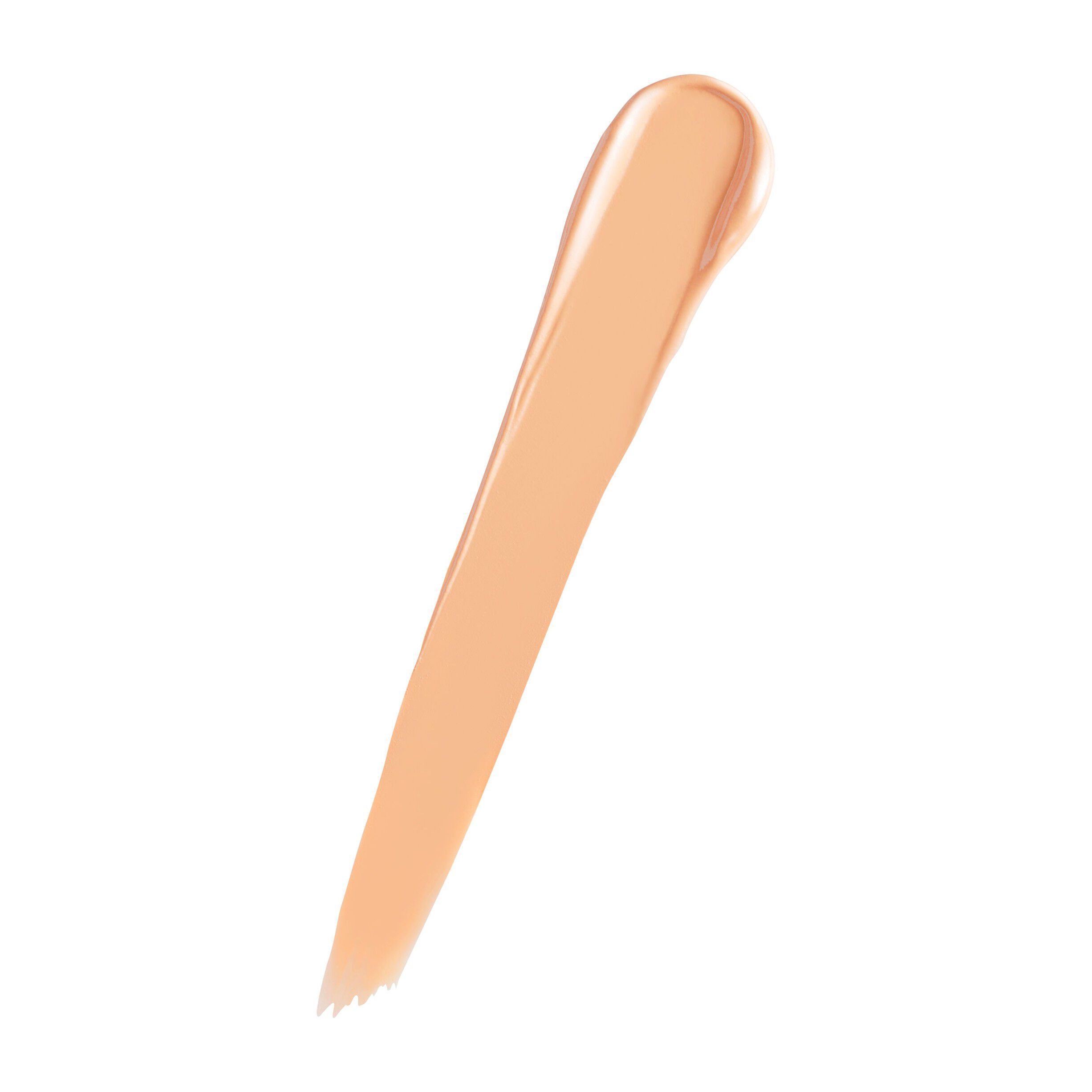 Instant Anti Age Eraser Concealer
