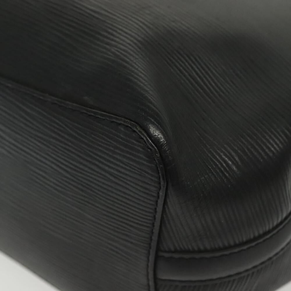Louis Vuitton Crossbody Bag