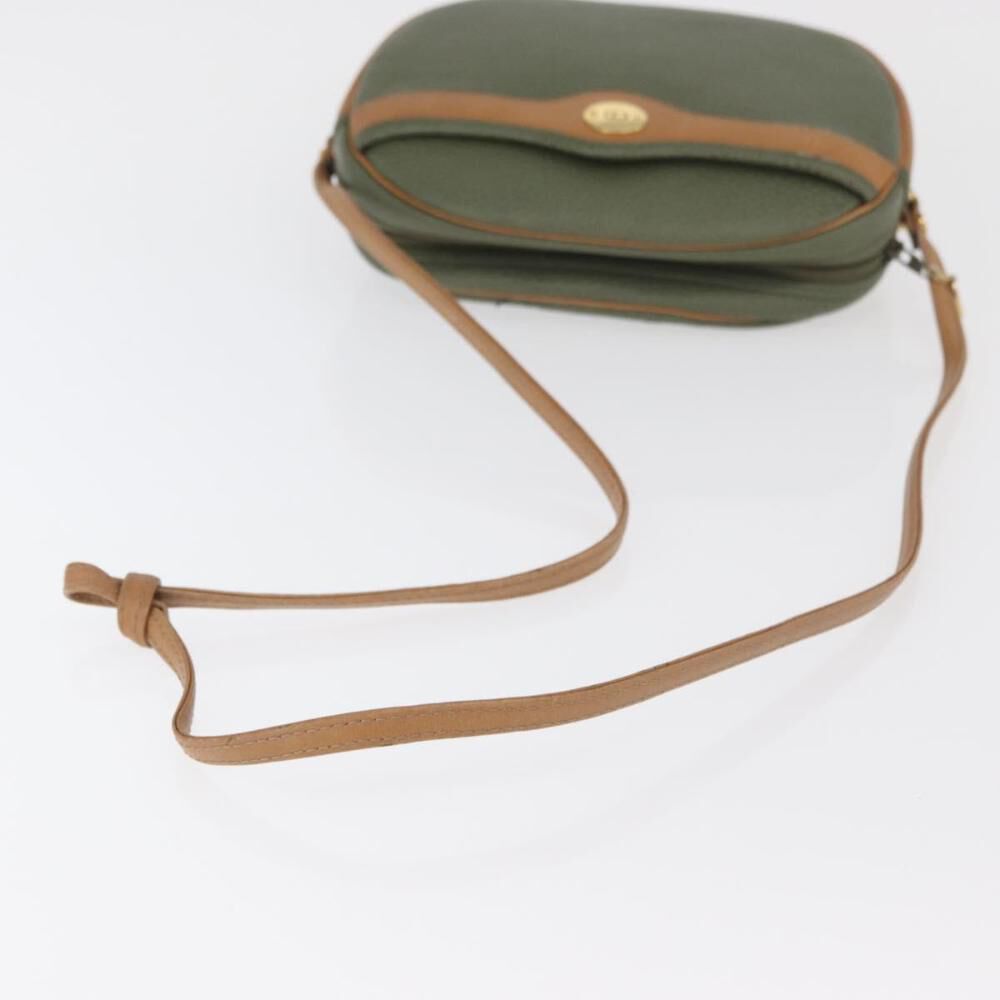 Dior Shoulder Bag