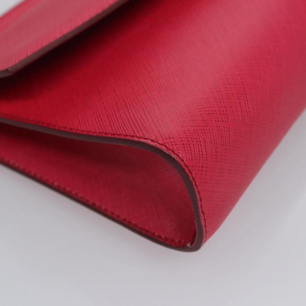 Salvatore Ferragamo Shoulder Bag