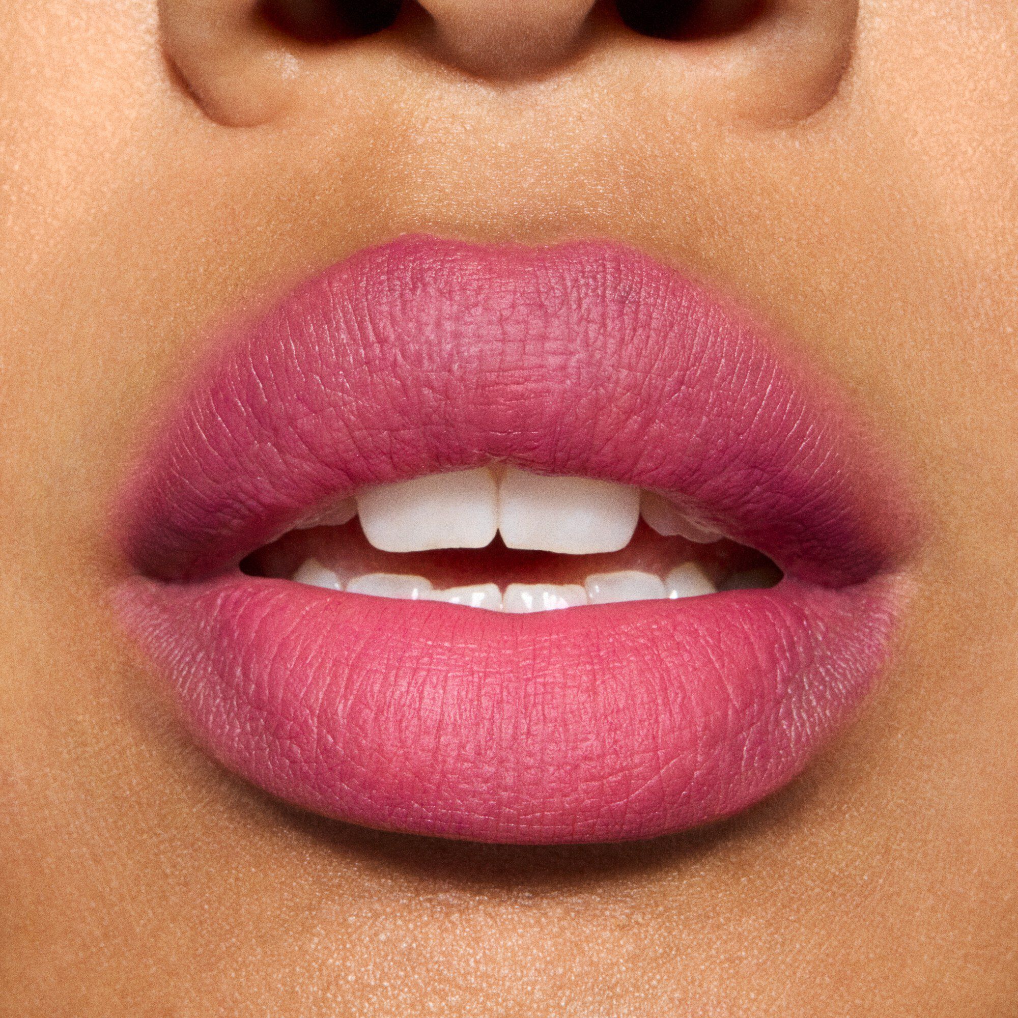 Powder Kiss Hazy Matte Lipstick