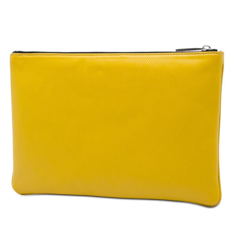 Dior Clutch