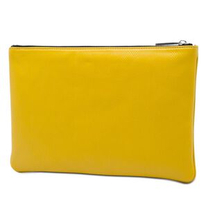 Dior Clutch