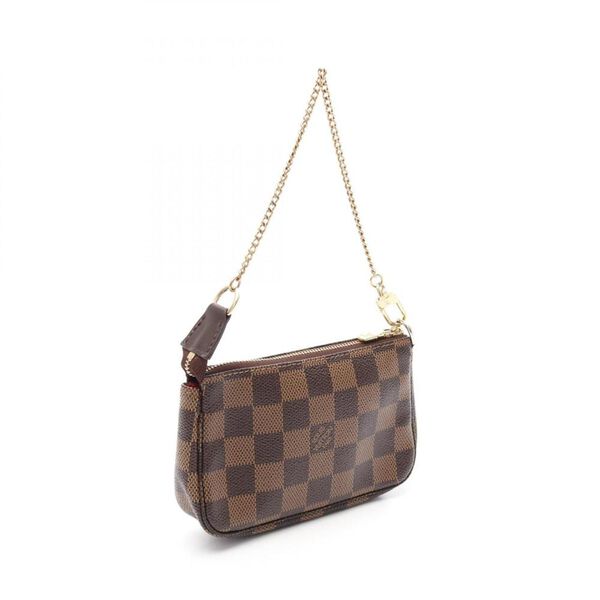 Louis Vuitton Pochette Accessoires
