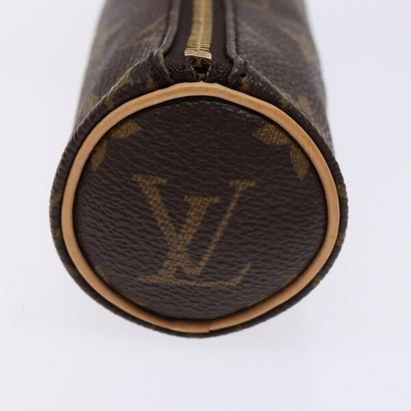 Louis Vuitton Papillon