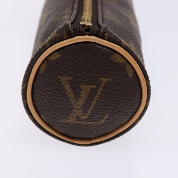 Louis Vuitton Papillon