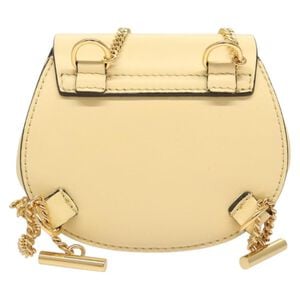 Chlo&eacute; Backpack