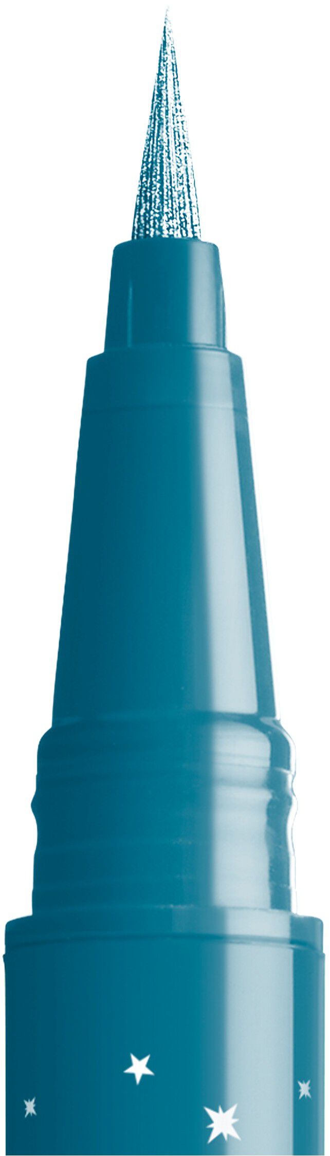 Epic Ink Liner Glitz Waterproof