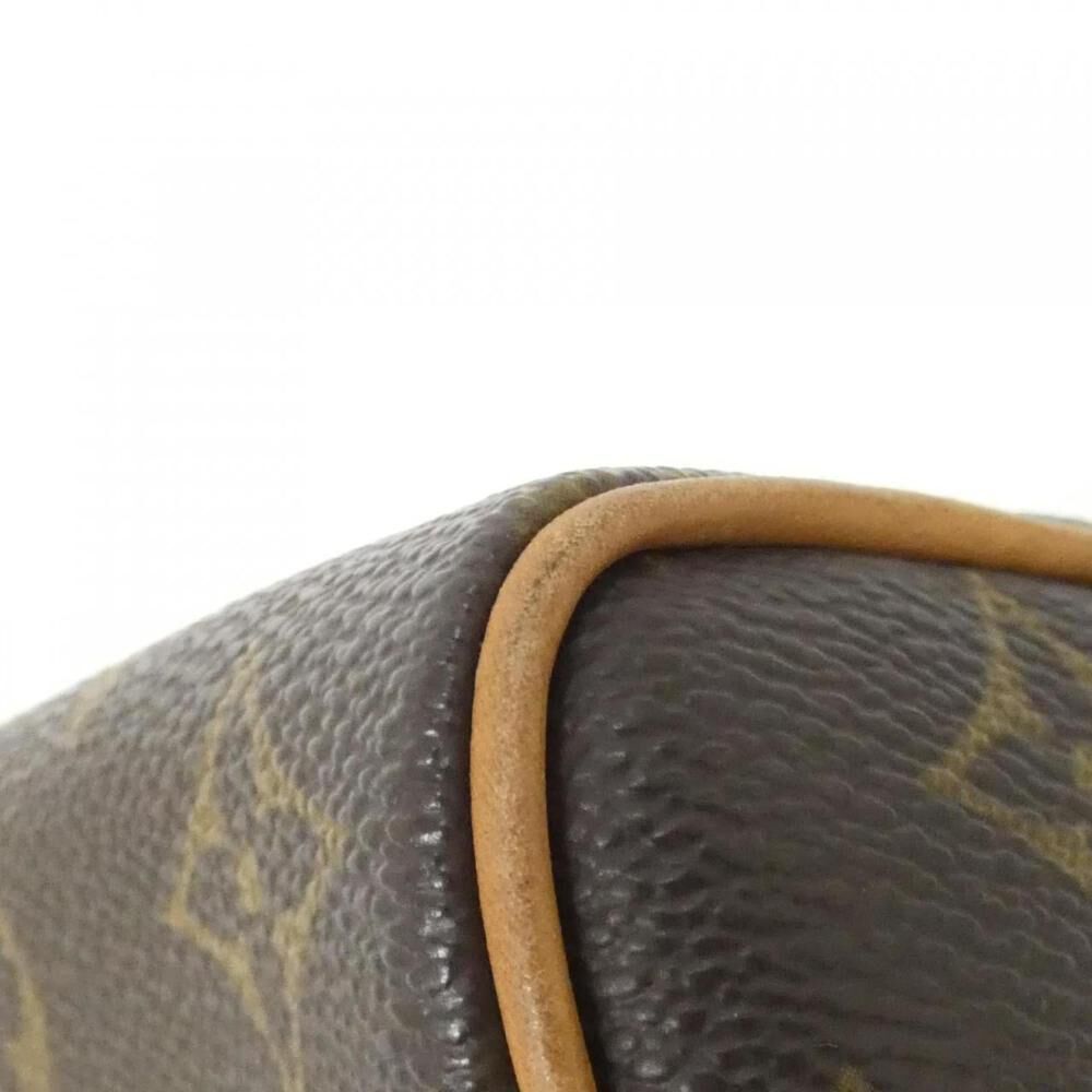 Louis Vuitton Recital