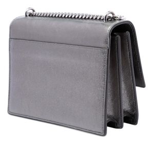 Yves Saint Laurent Crossbody Bag