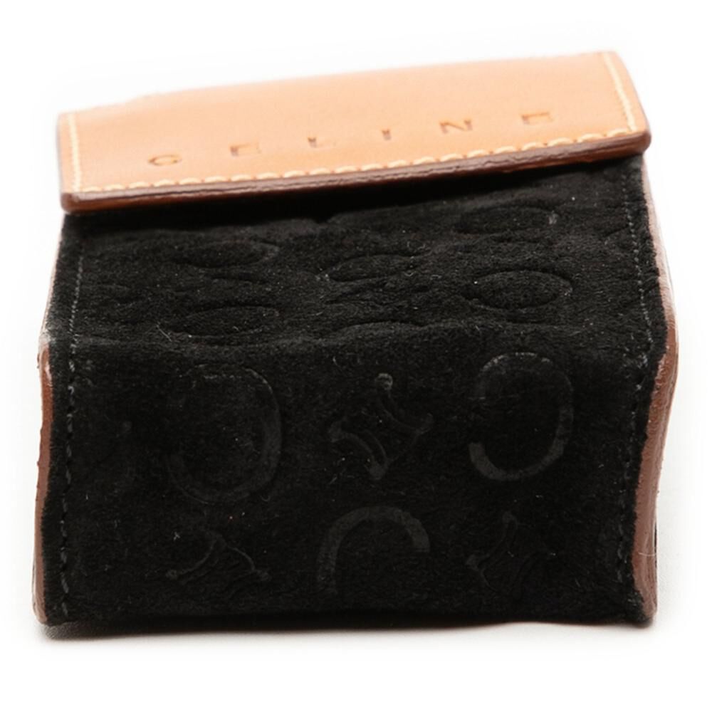 Celine Crossbody Bag