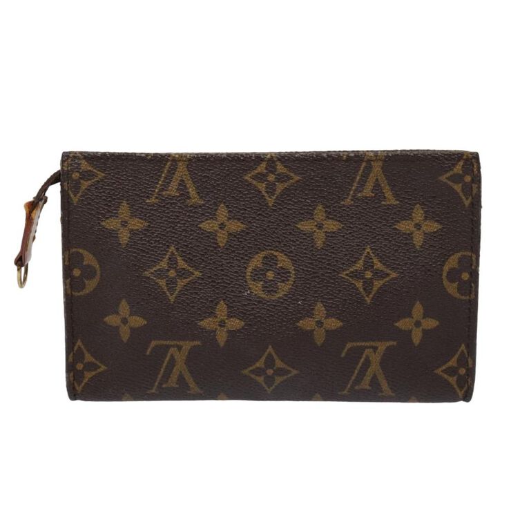 Louis Vuitton Pouch