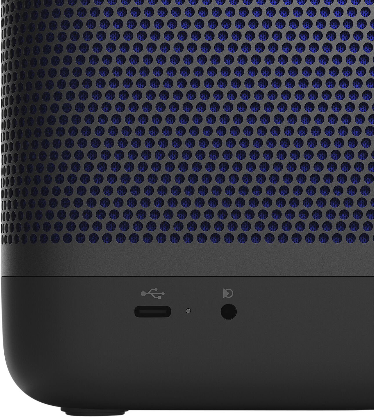 Beolit 20 Bluetooth Speaker