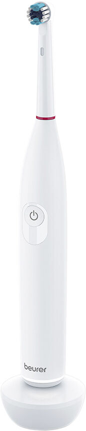 TB 30 Elektrisk tandborste