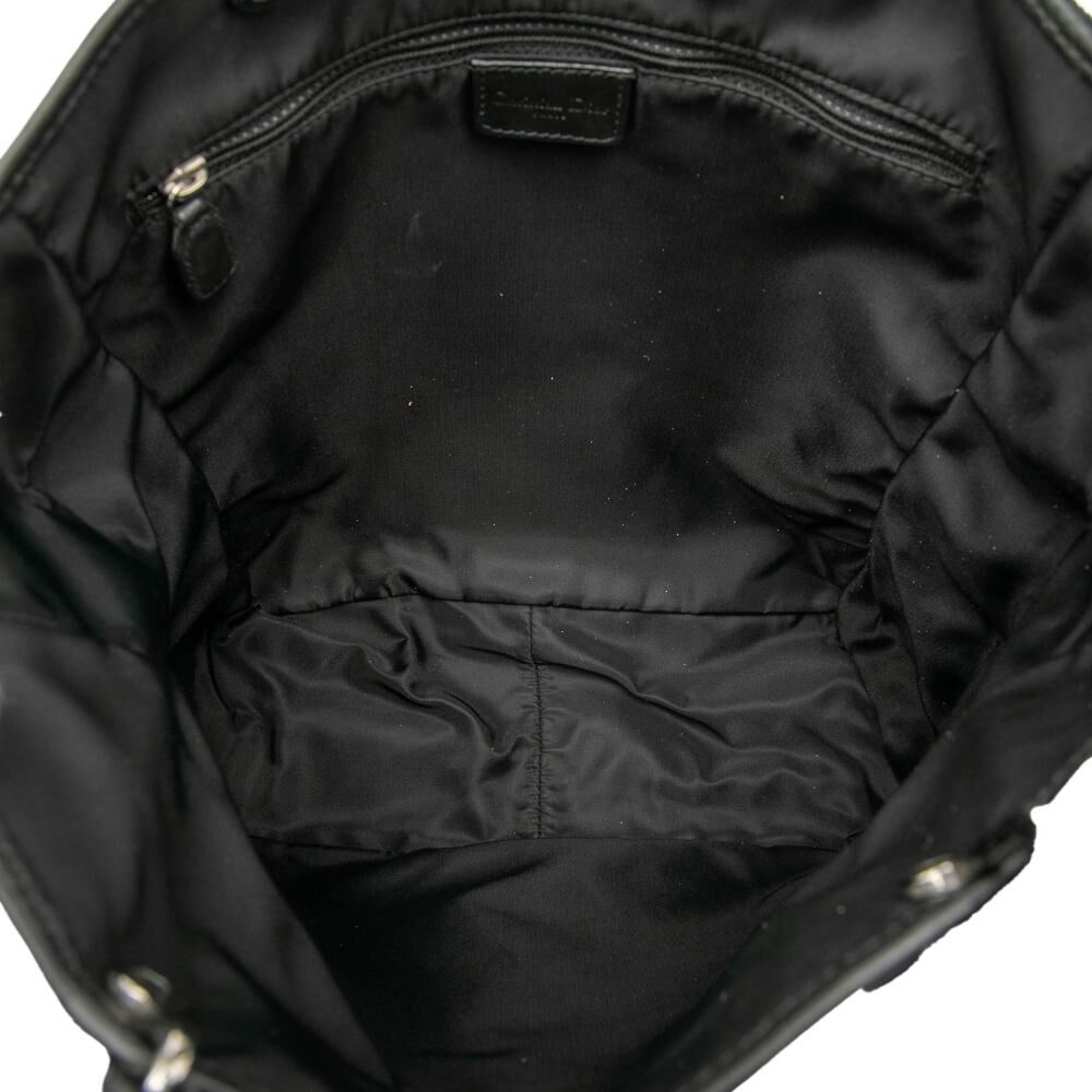 Dior Tote