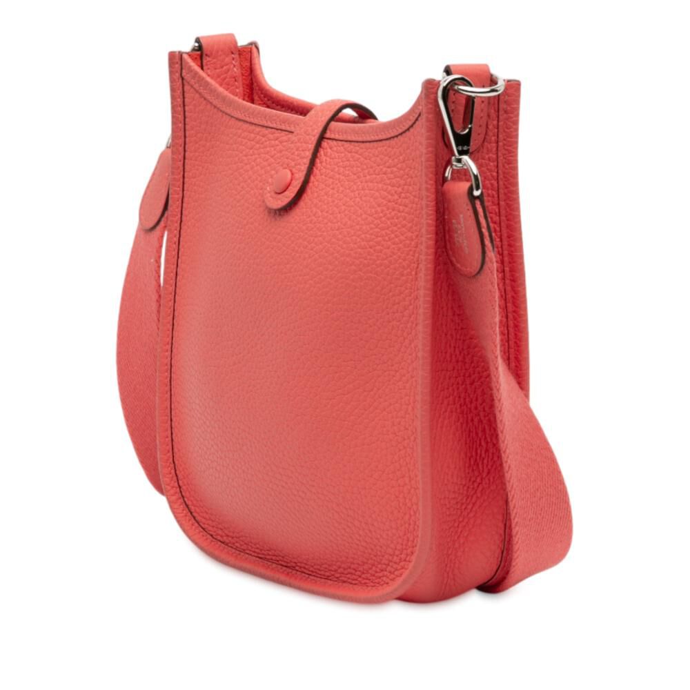 Herm&egrave;s Evelyne