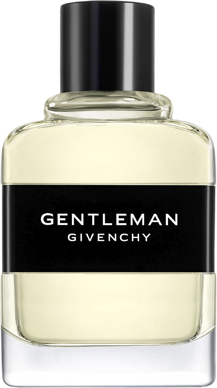 Gentleman Eau de Toilette