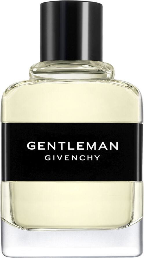 Gentleman Eau de Toilette