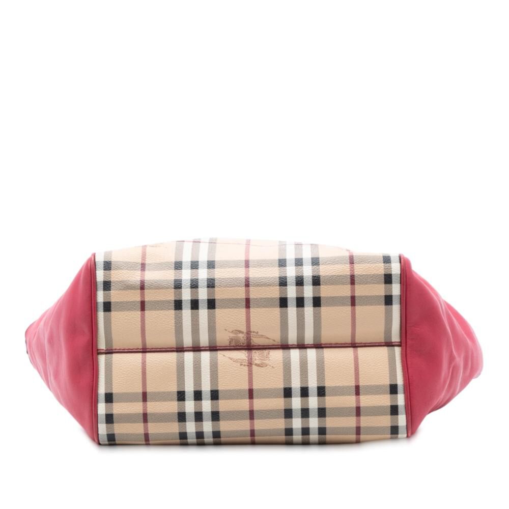 Burberry Tote