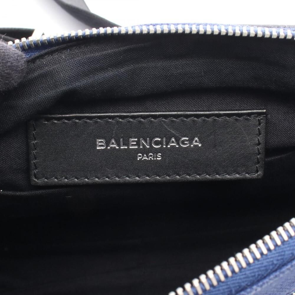 Balenciaga Belt Bag