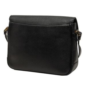 Burberry Crossbody Bag