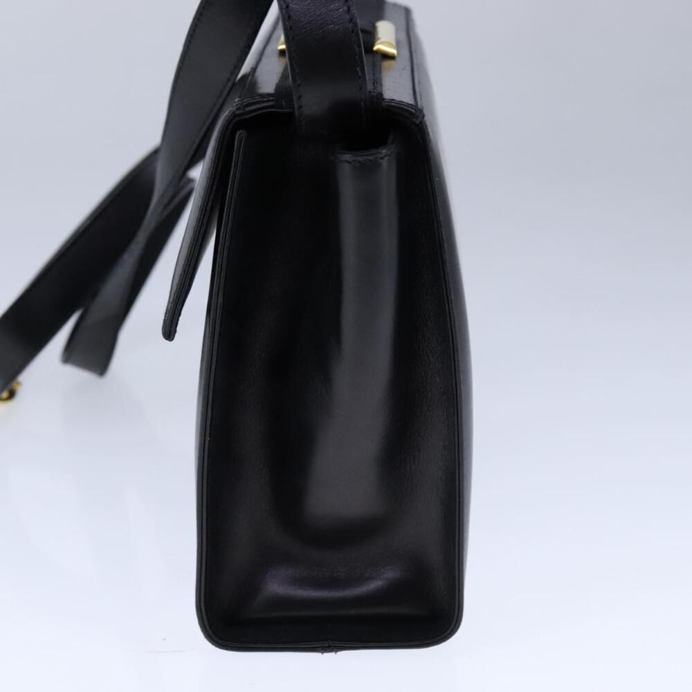 Salvatore Ferragamo Shoulder Bag