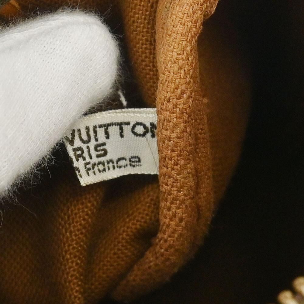 Louis Vuitton Handbag