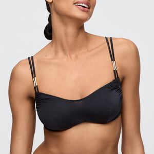 Hello Sunset bikini top special