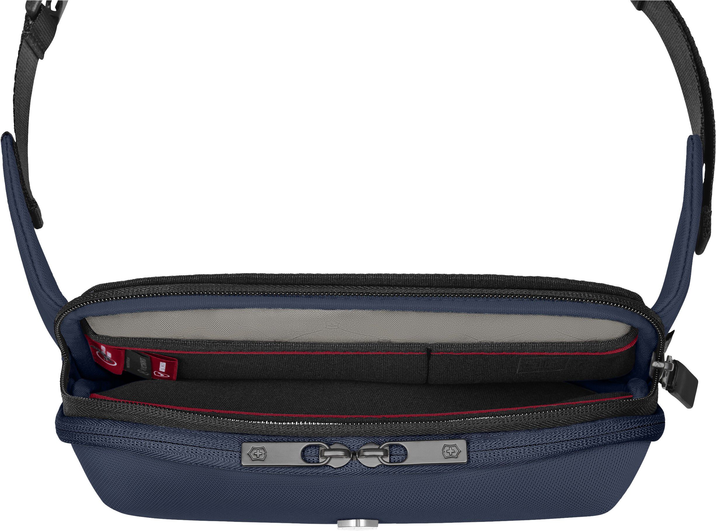 Belt Bag