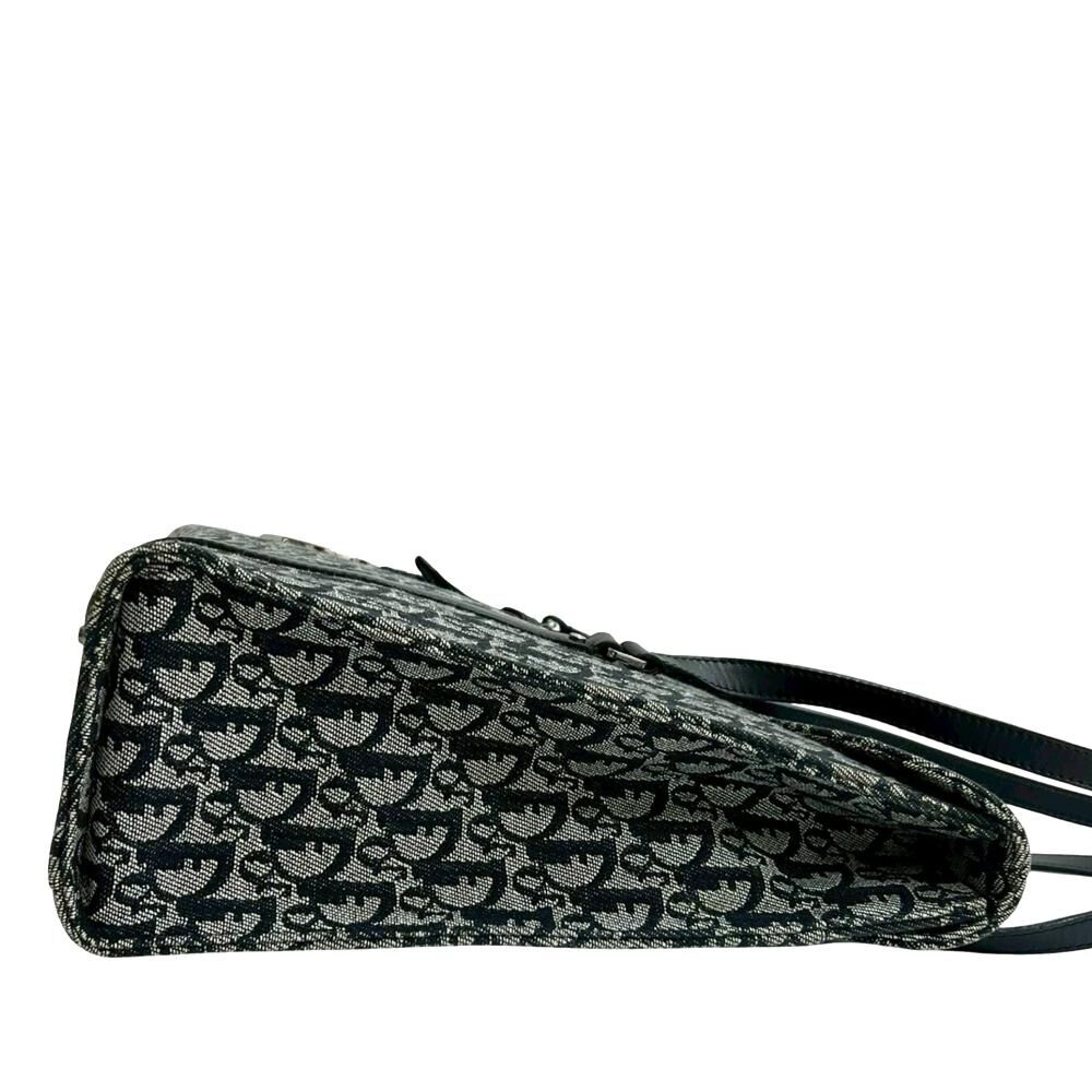 Dior Tote