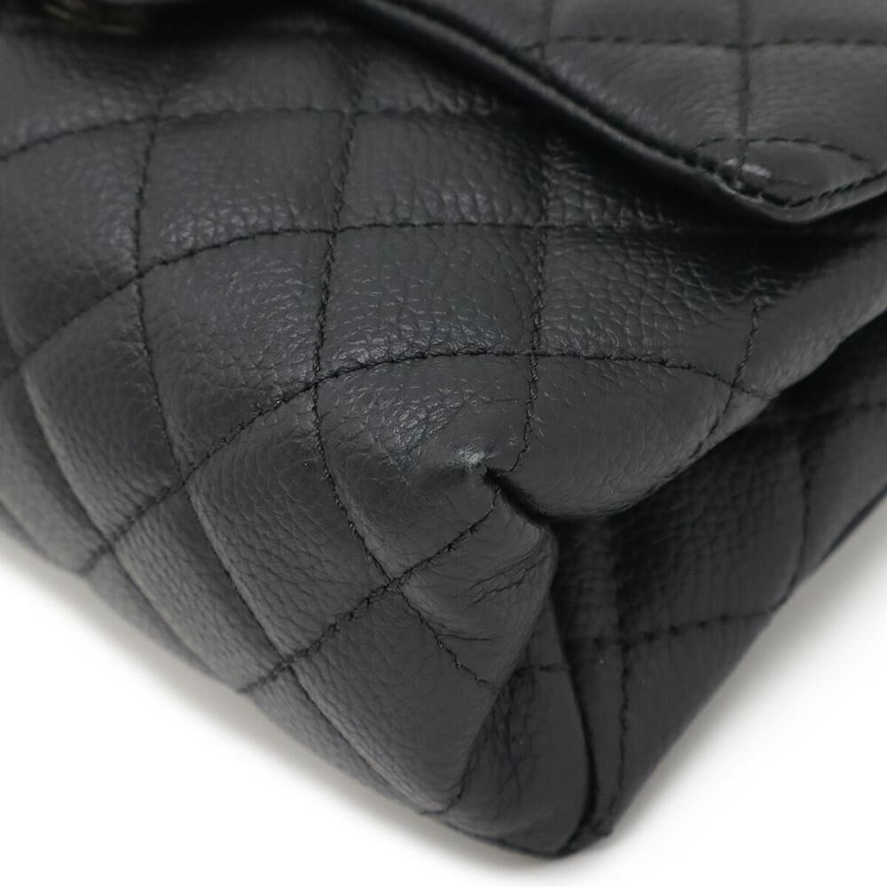 Chanel Belt Bag
