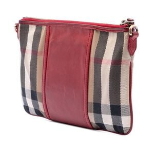 Burberry Crossbody Bag