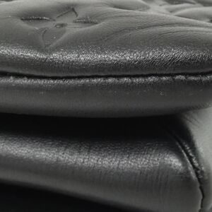 Louis Vuitton Coussin