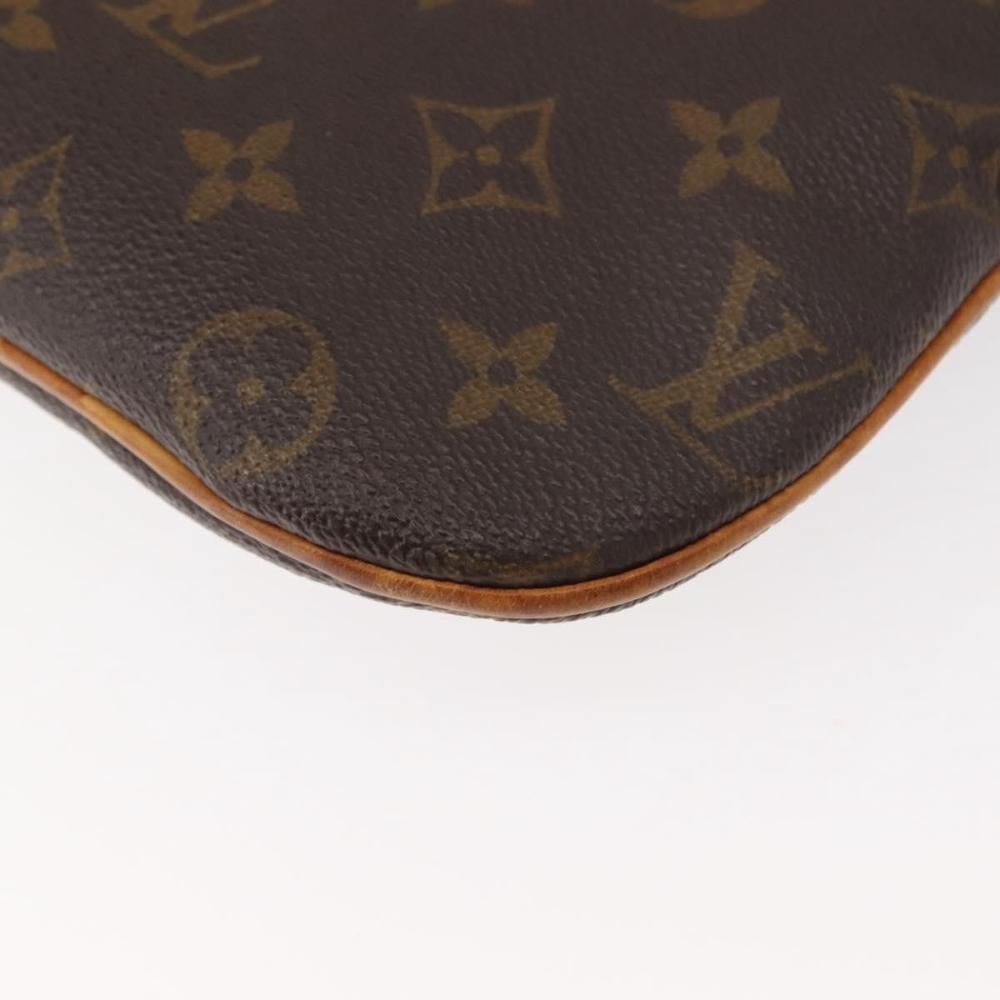 Louis Vuitton Bosphore