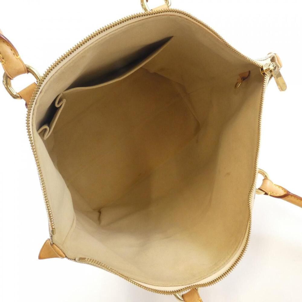 Louis Vuitton Saleya