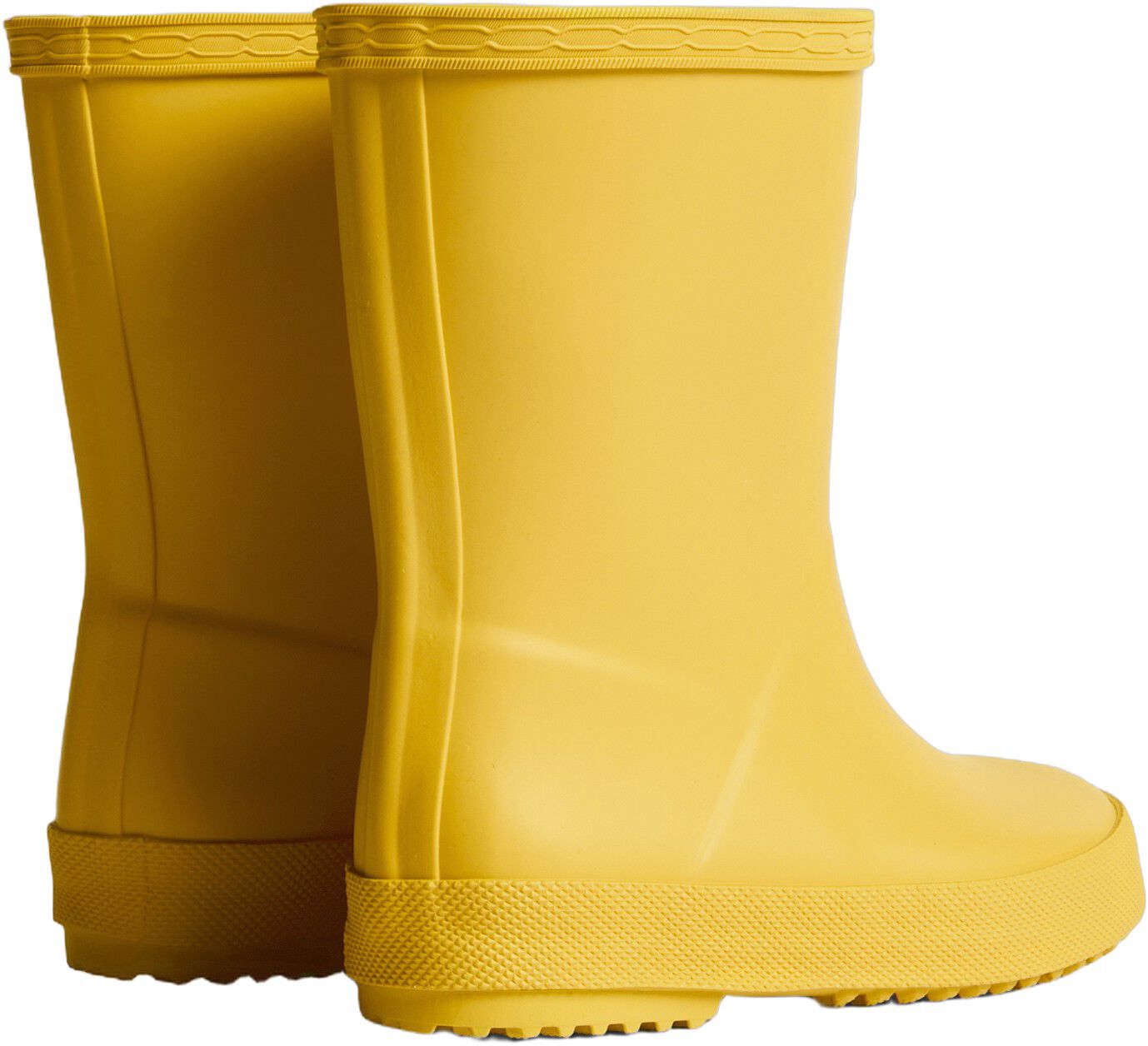 KIDS FIRST BOOT