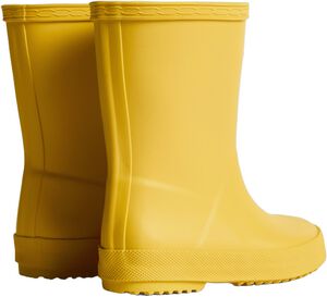 KIDS FIRST BOOT