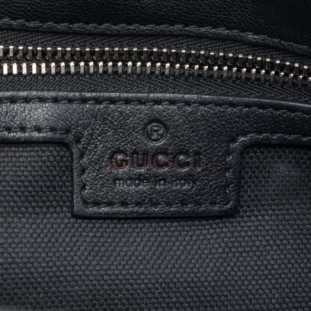 Gucci Shoulder Bag