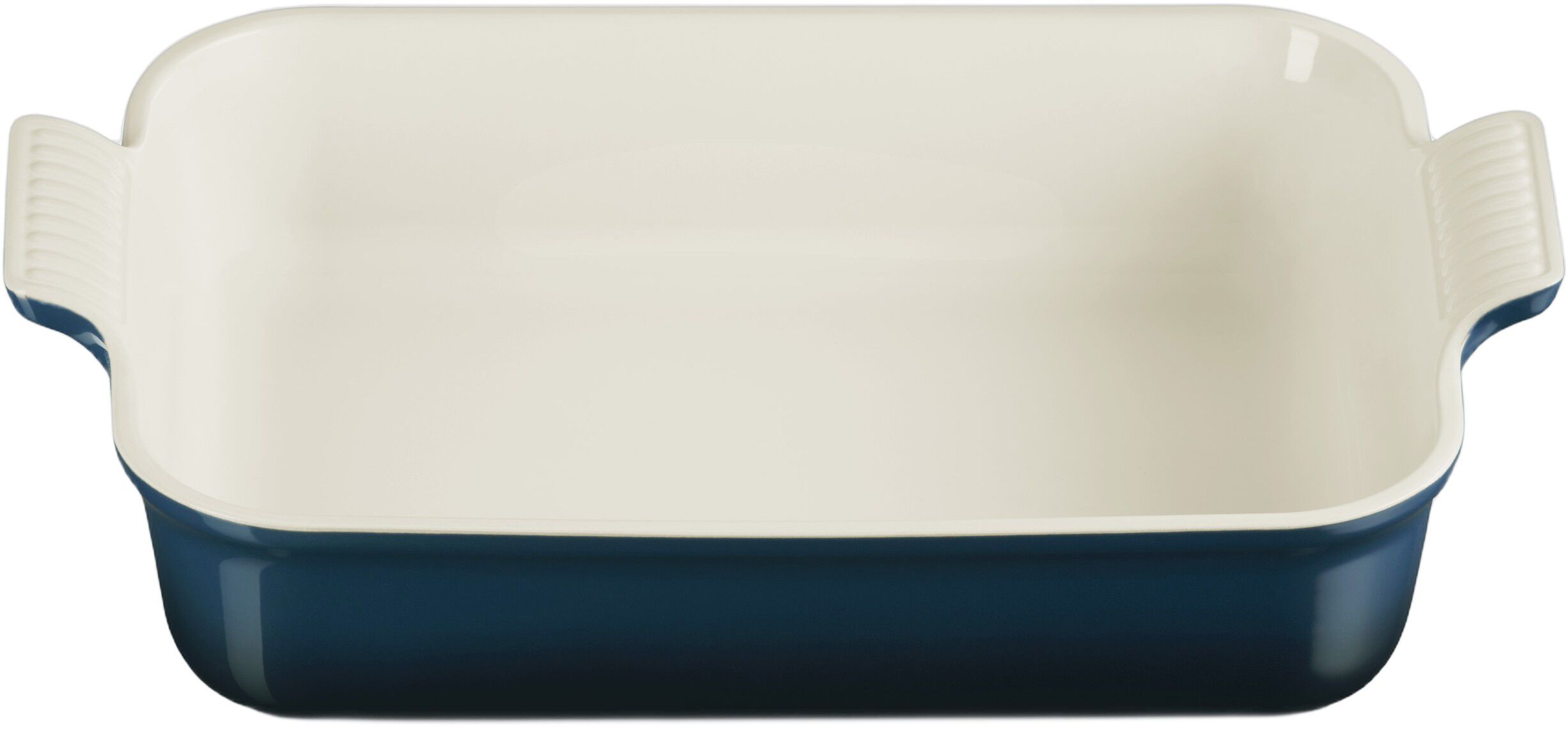 Her Rekt Fad Nuit 32cm