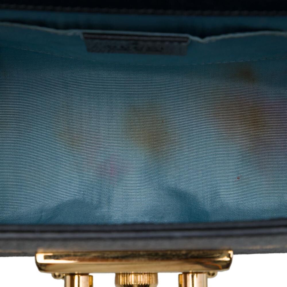 Gucci Crossbody Bag