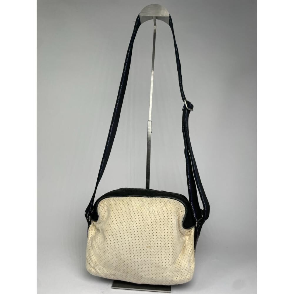Chanel Shoulder Bag
