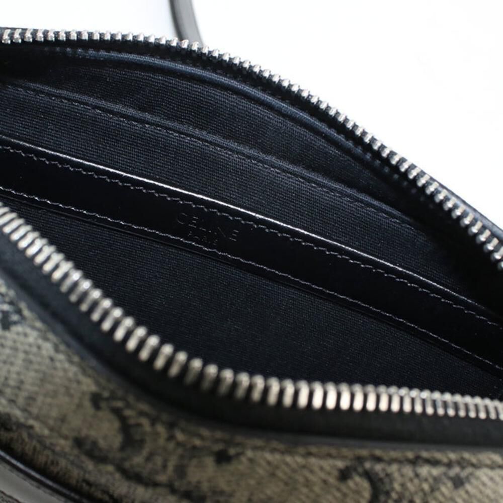 Celine Shoulder Bag