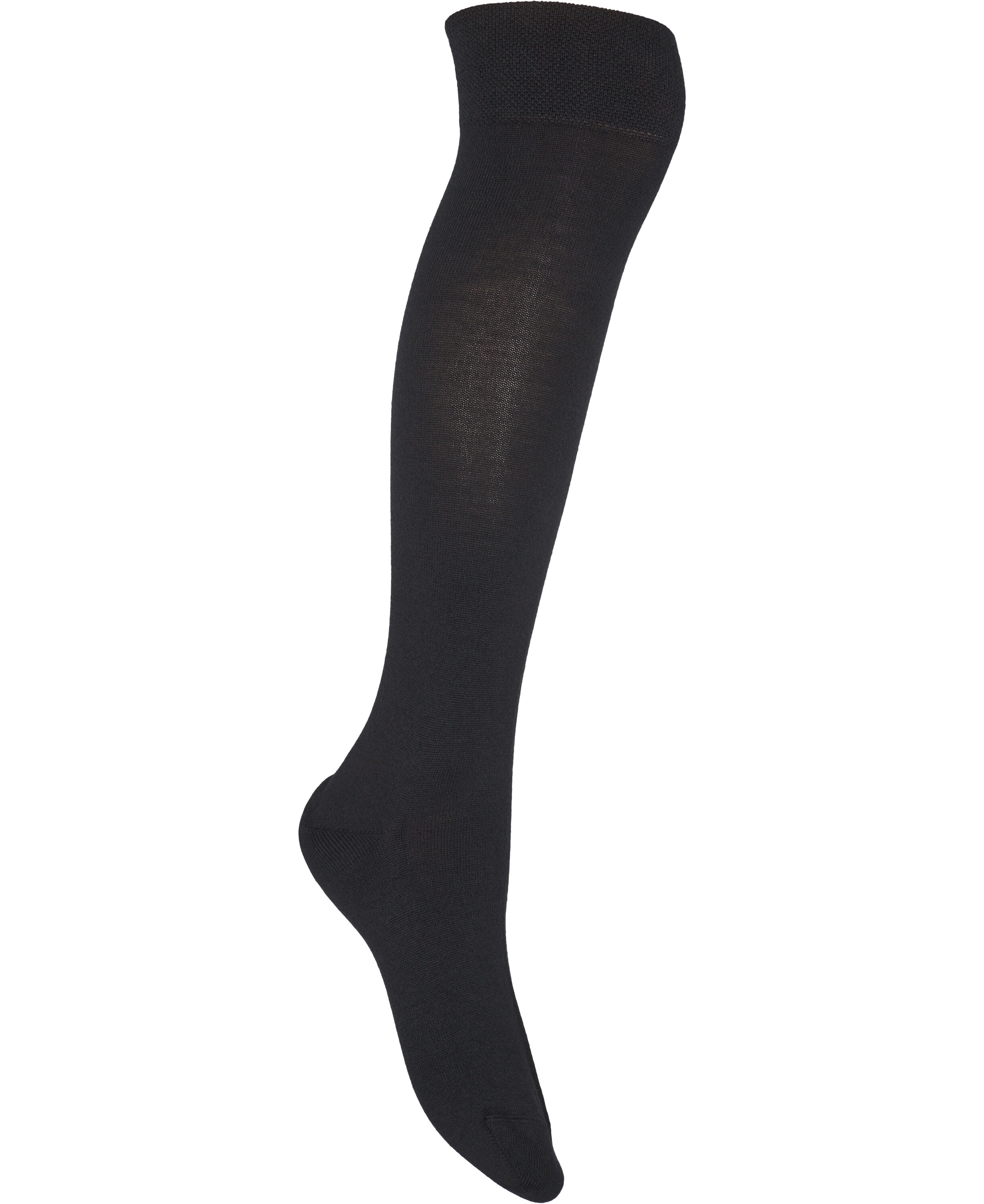 Relax klima kn&aelig;str&oslash;mper