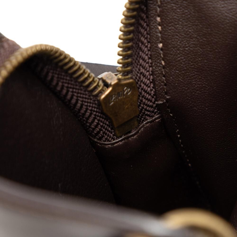 Gucci Crossbody Bag