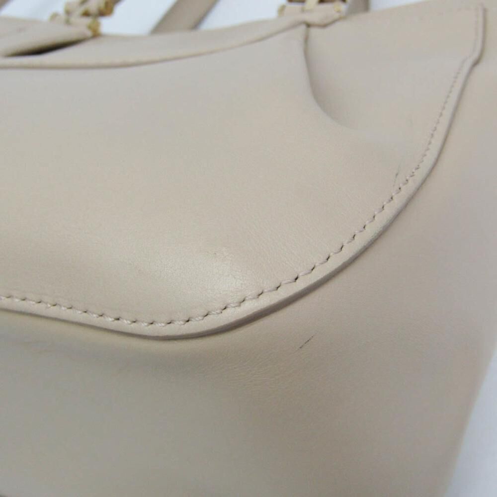 Salvatore Ferragamo Tote
