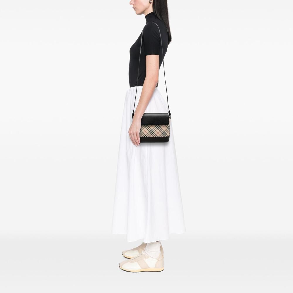 Burberry Crossbody Bag