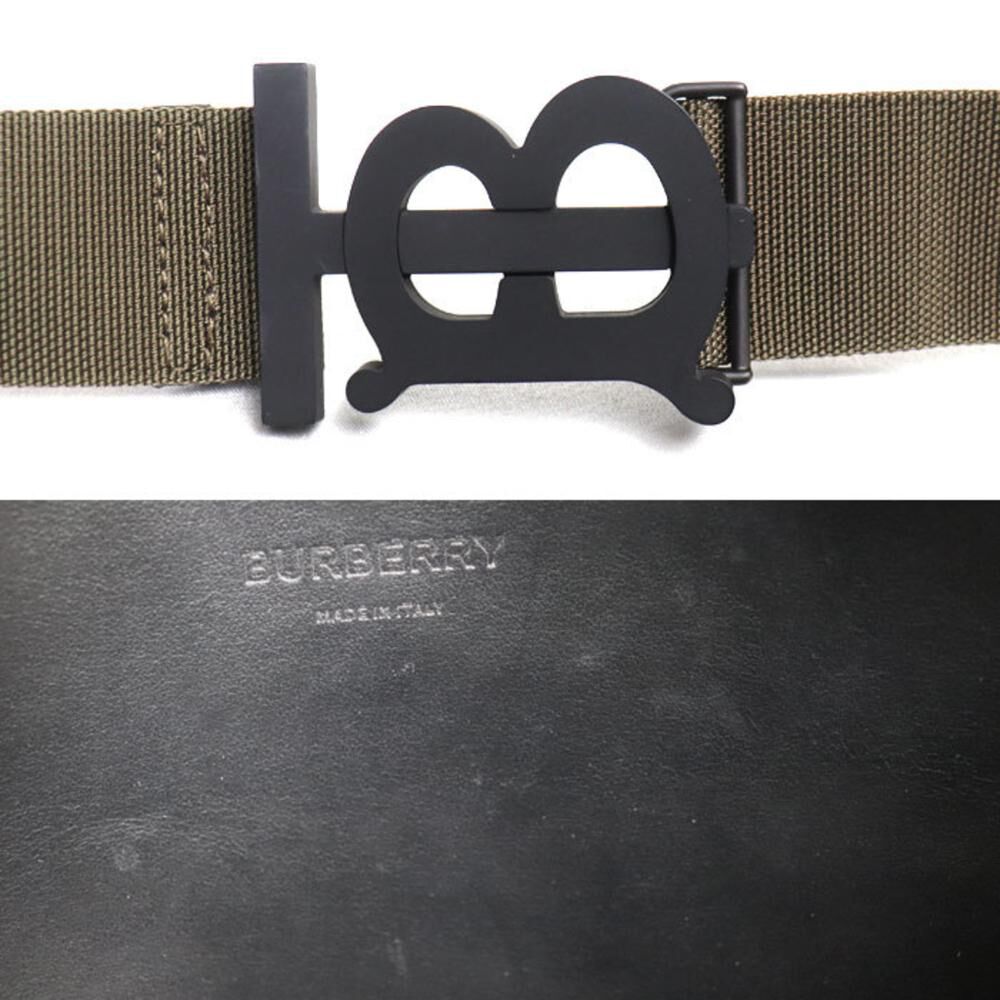 Burberry Shoulder Bag