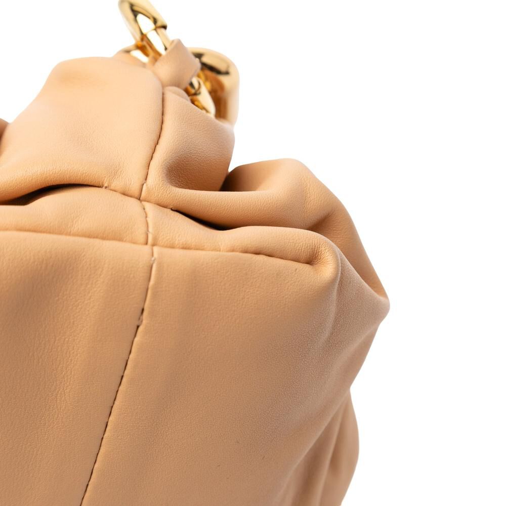 Bottega Veneta Pouches