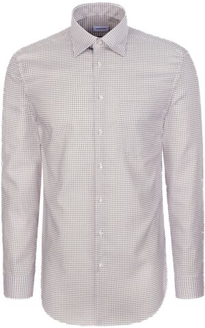 Business shirt Regular